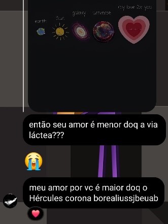 sdvf