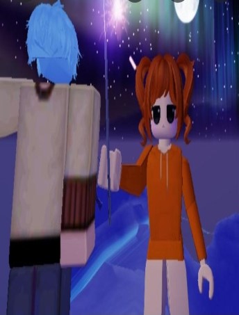 sdvf