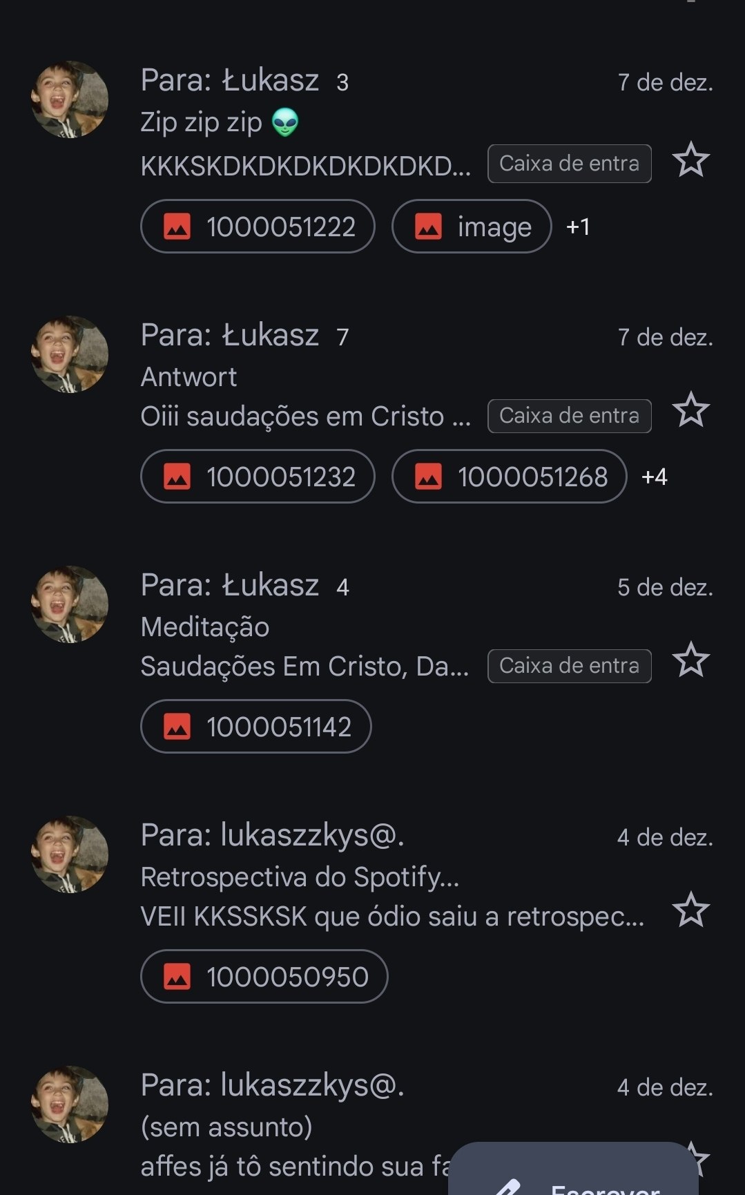 sdvf